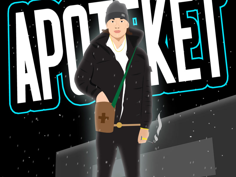 Apoteket (Single)