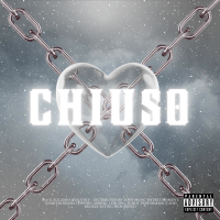 Chiuso (Single)