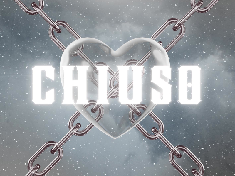 Chiuso (Single)