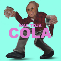 COLA (Single)