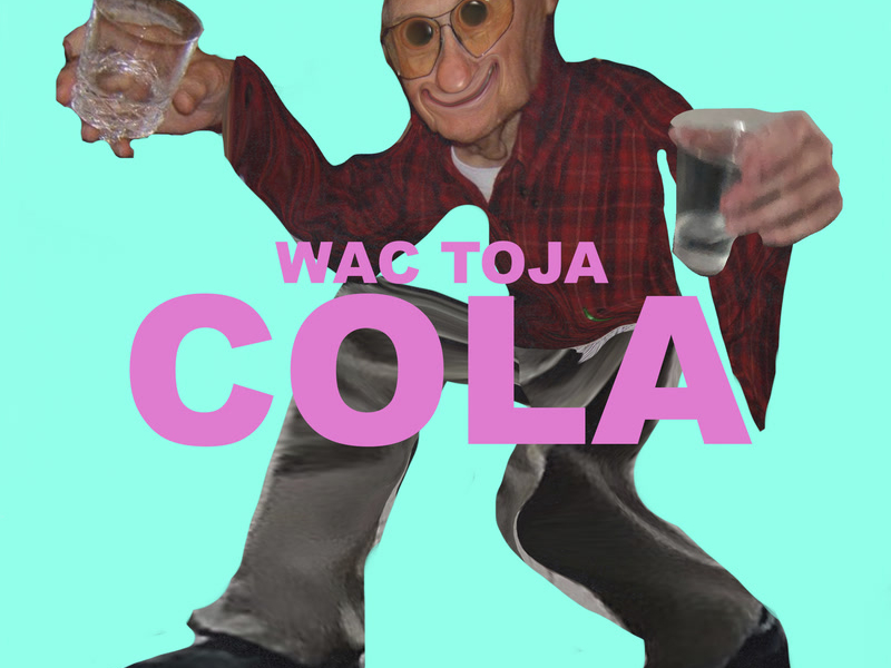 COLA (Single)