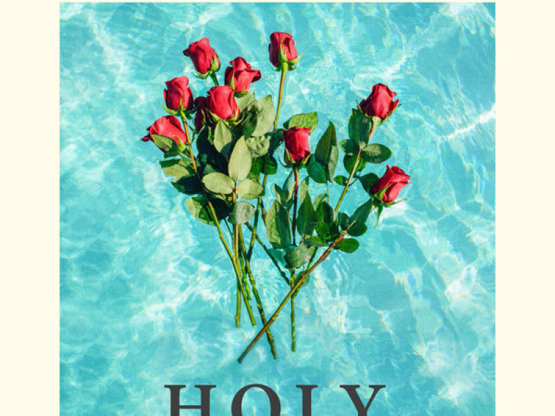 H.O.L.Y. (The Remixes)