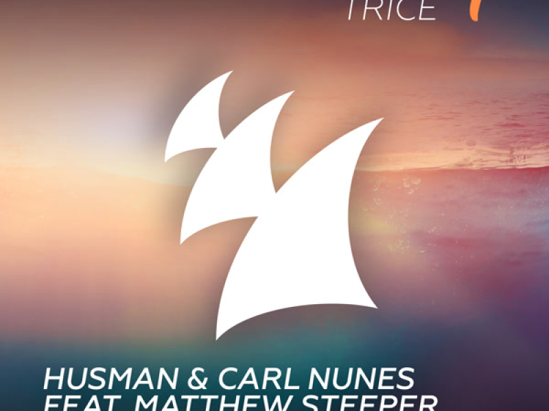 Out Of My Mind (Single)