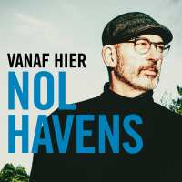 Vanaf Hier (Single)