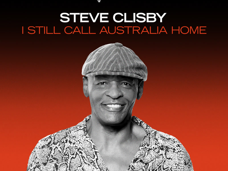 I Still Call Australia Home (The Voice Australia 2020 Performance / Live) (Single)