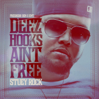 Deez Hooks Aint Free