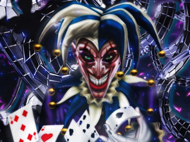 TUIM THE PUGUER DO MAL (Single)