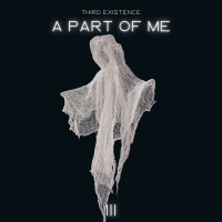 A Part Of Me (Single)