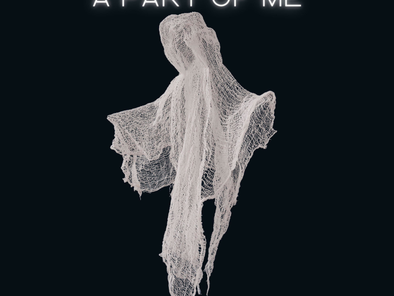 A Part Of Me (Single)