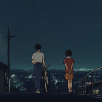 Soif De Vivre (Single)