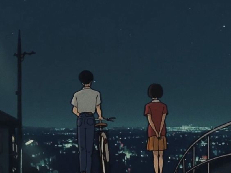 Soif De Vivre (Single)