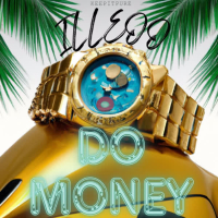 Do Money (Single)