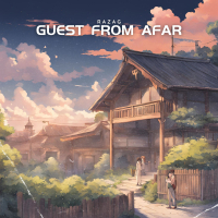 Guest From Afar (Single)