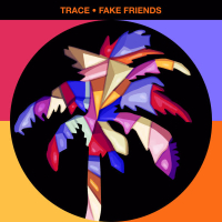 Fake Friends (EP)