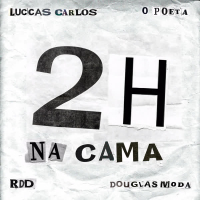 2H NA CAMA (Single)