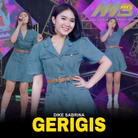 Gerigis (Single)
