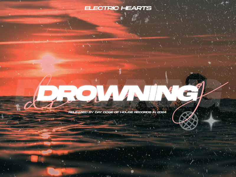 Drowning (Single)