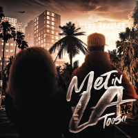 Met In LA (Single)