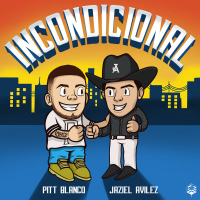 Incondicional (Single)