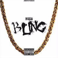 Bling (Single)