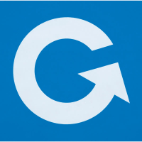 Kimiomouuta (Single)