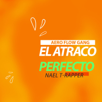 El Atraco Perfecto (Single)