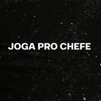 JOGA PRO CHEFE (Remix) (Single)