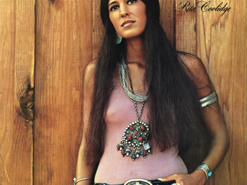 The Lady's Not For Sale