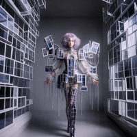 See Me Through Your Eyes (EP)