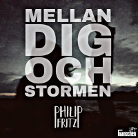 Mellan Dig Och Stormen (Single)