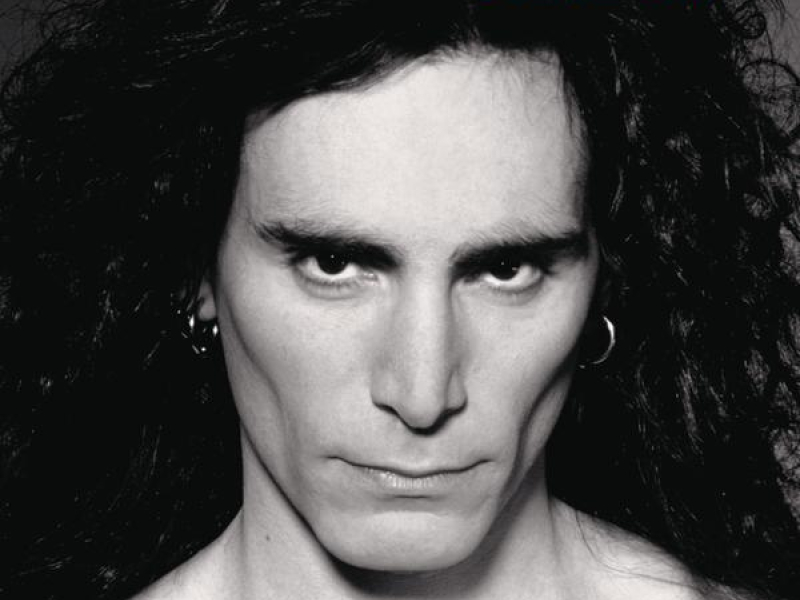 The Essential Steve Vai