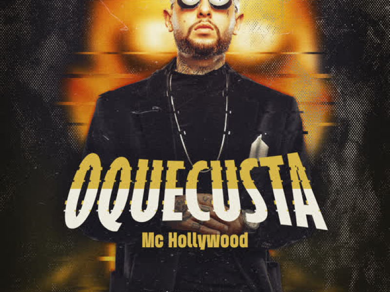O Que Custa (Single)