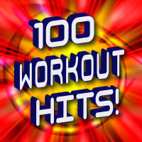 100 Workout Hits!