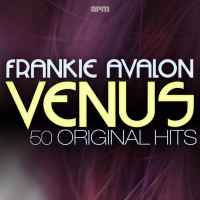 Venus - 50 Original Favourites