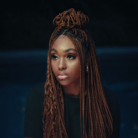 Try Peace... (MV) (Single)