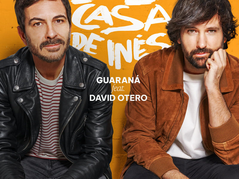 En La Casa De Inés (Single)