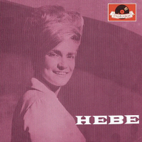 Hebe