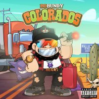 Colorados (Single)