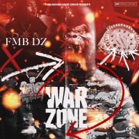 War Zone