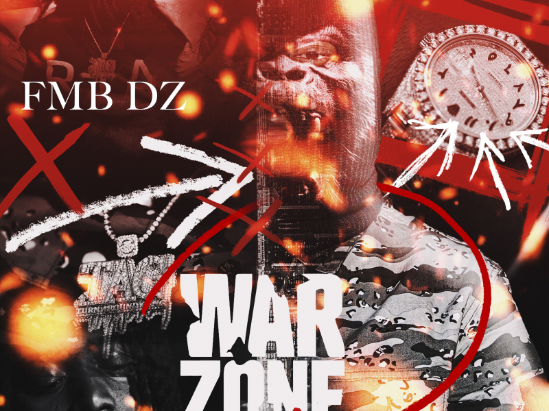 War Zone