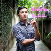 Mẹ Và Quê Hương