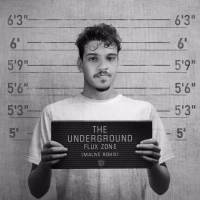 The Underground (Single)