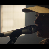 I Don't Smoke (MV) (Single)