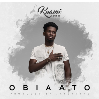 Obiaato (Single)