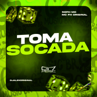 Toma Socada (Single)