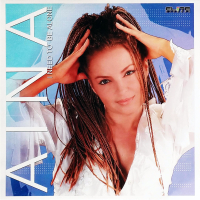 I Need to Be Alone (Extended Mix) (Single)