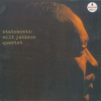 Statements (Expanded Edition)