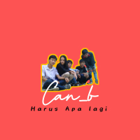 Harus Apa Lagi (Single)