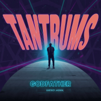 Tantrums (Single)