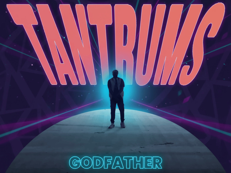 Tantrums (Single)